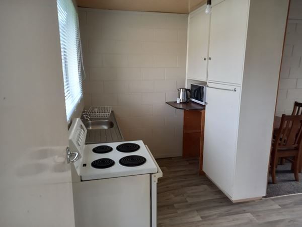  at 9/20 Avalon St, Richmond, Christchurch City, Canterbury