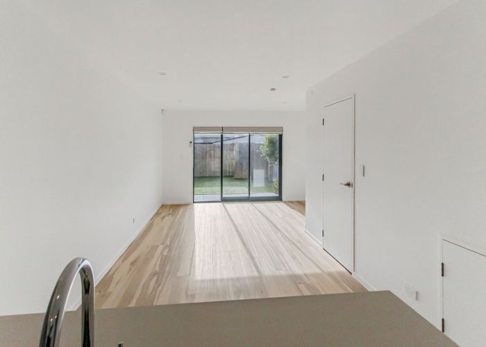  at 7b Bettina Place, Manurewa, Manukau City, Auckland