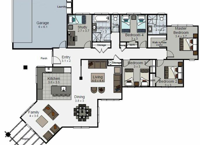  at Sterling Lane, Rongotea, Manawatu, Manawatu / Whanganui