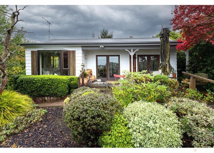  at 13 Barker Street, Geraldine