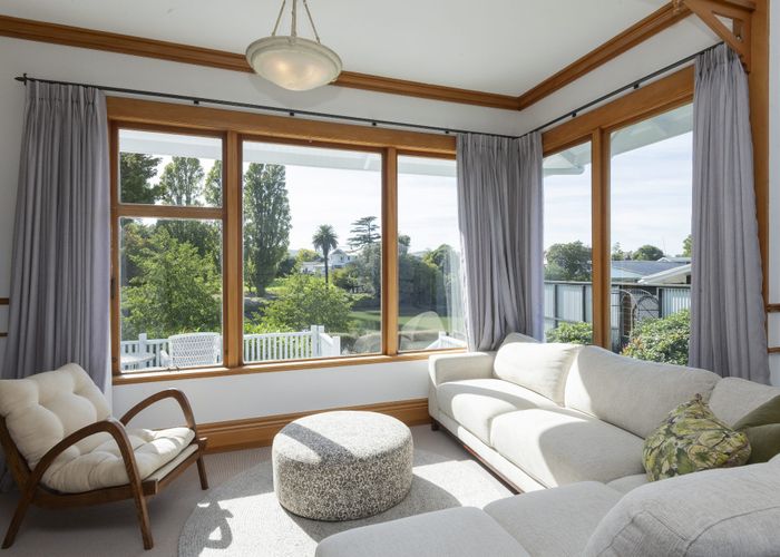 at 9 Clifford Street, Whataupoko, Gisborne, Gisborne