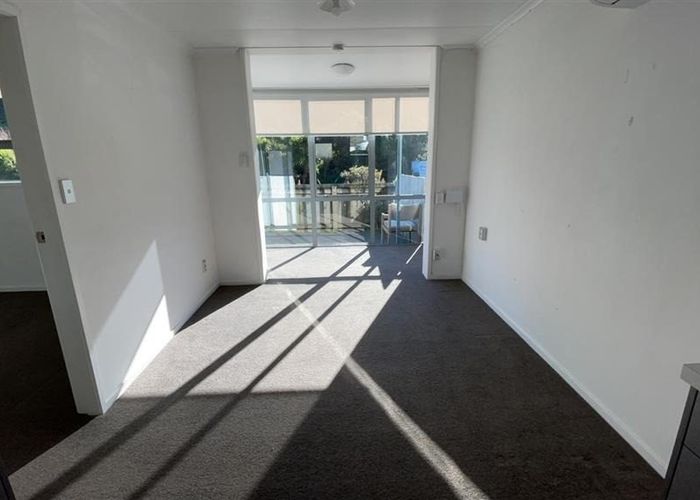  at 5/1 Angle Street, Picton, Marlborough, Marlborough