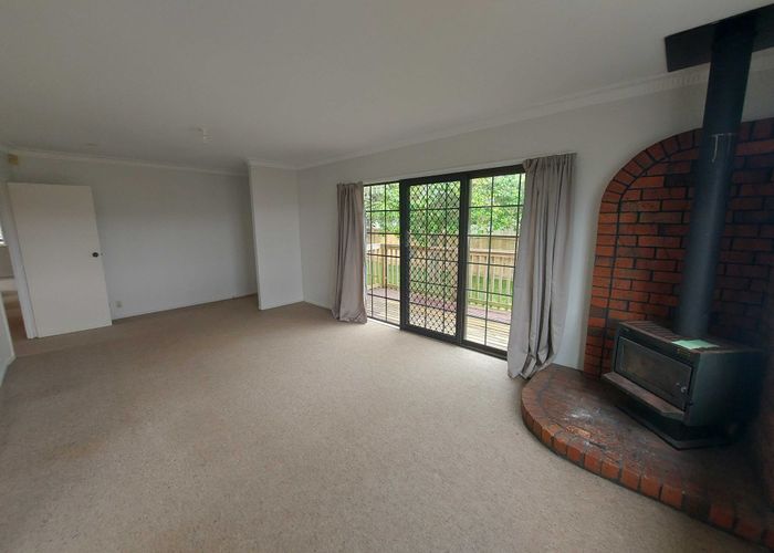  at 87 Boundary Road, Tikipunga, Whangarei