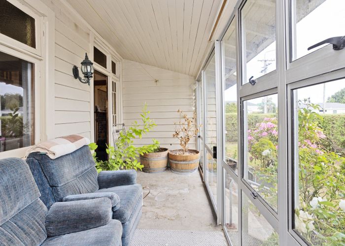  at 89 Palmerston Street, Riverton