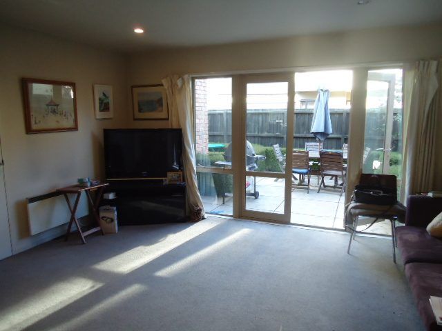  at 3/80 Brockworth Place, Riccarton, Christchurch City, Canterbury