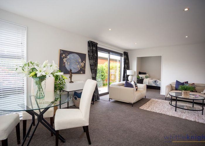  at 70 Mary Street, Papanui, Christchurch City, Canterbury
