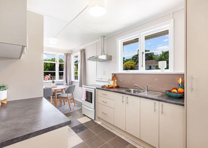  at 113 Mungavin Ave, Ranui Heights, Porirua, Wellington