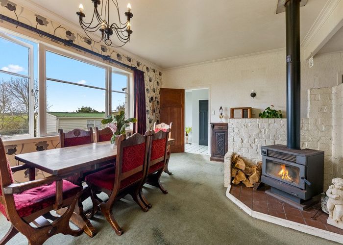 at 264 Glenbrook Beach Road, Glenbrook, Franklin, Auckland
