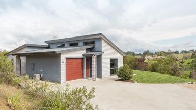  at 44 Pine Hill Road, Ruby Bay, Mapua