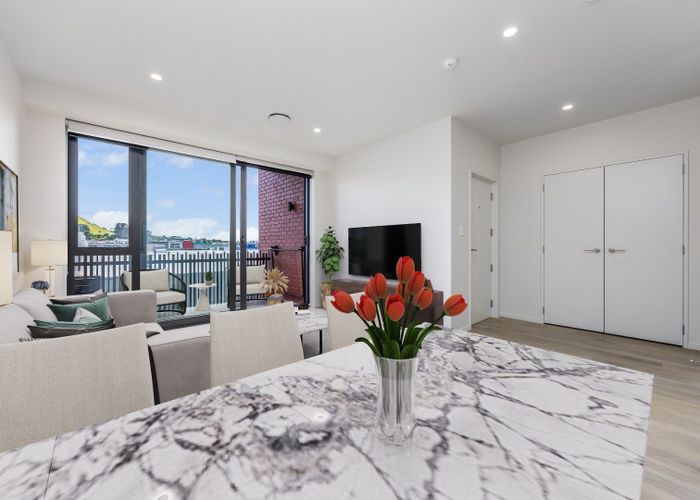  at Mount Wellington, Auckland City, Auckland