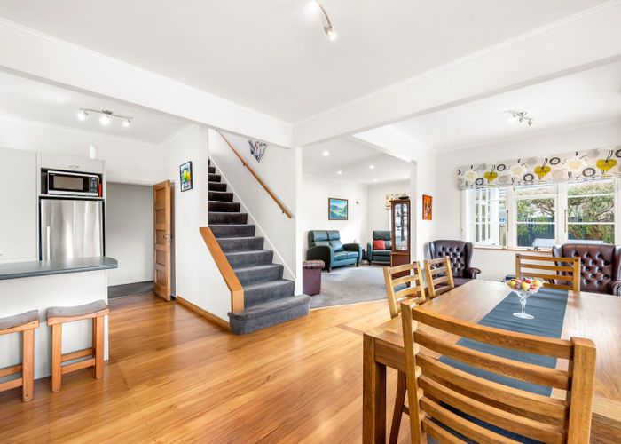  at 5 Thornycroft Avenue, Epuni, Lower Hutt, Wellington