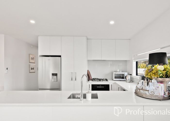  at 1/51 Kings Crescent, Lower Hutt, Lower Hutt, Wellington