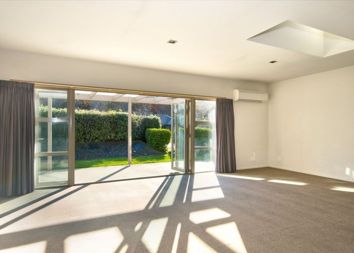  at 28 Sylvan Street, Lake Hayes, Queenstown