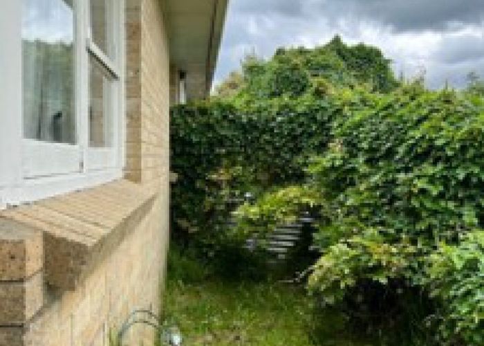  at 4 Couch Street, Ngaruawahia