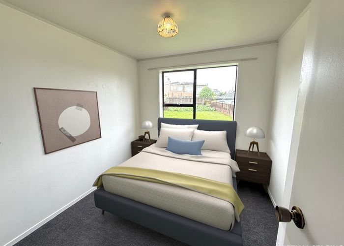  at 15 Olena Avenue, Sunnyhills, Manukau City, Auckland