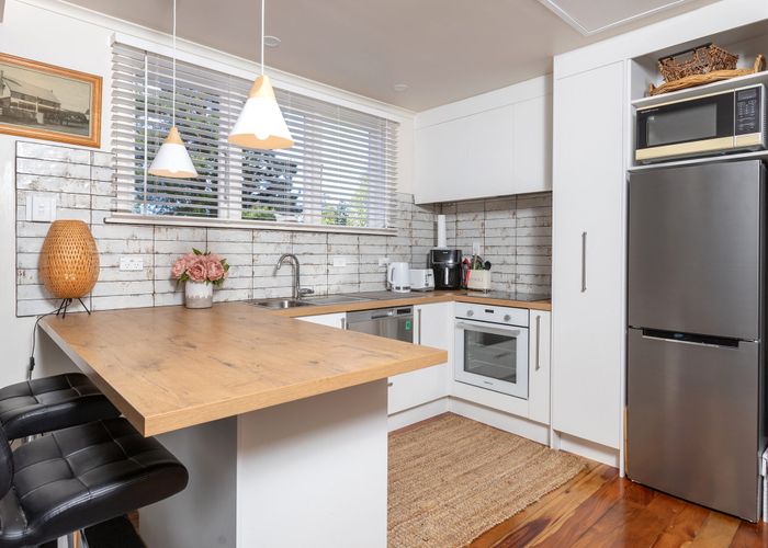  at 535 Bidwills Cutting Road, Morison Bush, Greytown