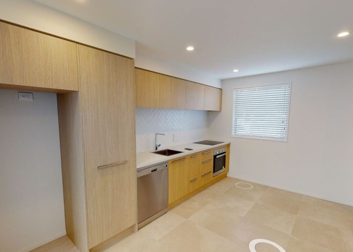  at 116A Blenheim Road, Riccarton, Christchurch City, Canterbury