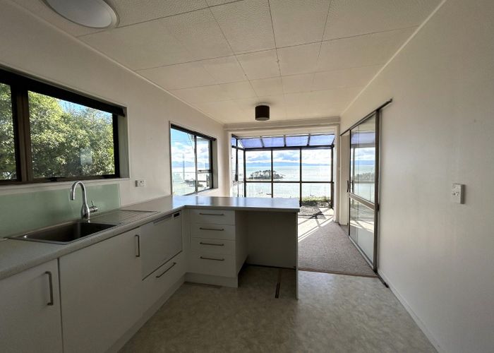  at 1/36 Richardson Street, Britannia Heights, Nelson