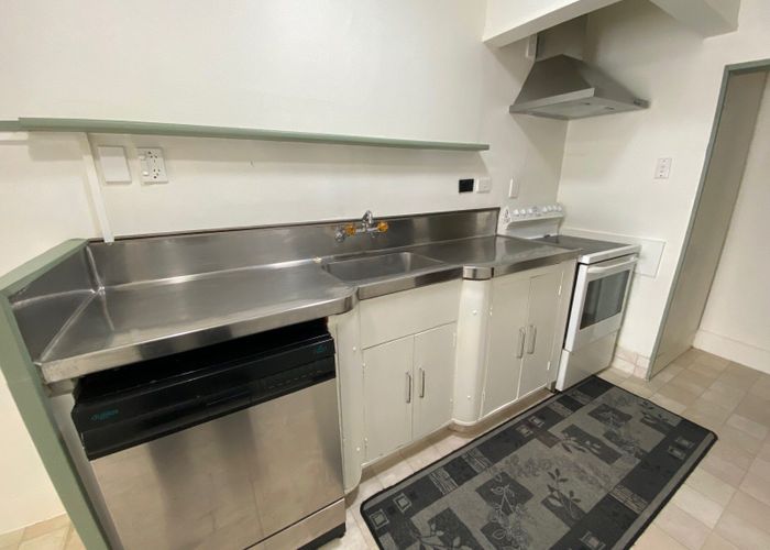  at 86A Linton Street, West End, Palmerston North, Manawatu / Whanganui