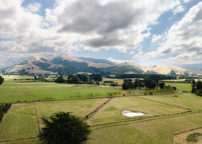  at 937 German Road, Starvation Hill, Oxford