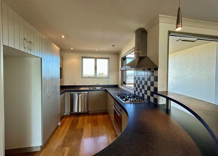  at 599b Marine Parade, Napier South, Napier, Hawke's Bay