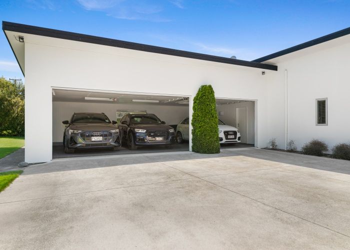  at 201 Oakwood Lane, Witherlea, Blenheim, Marlborough