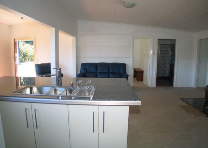  at 13 Arthur Crescent, Waikawa, Picton