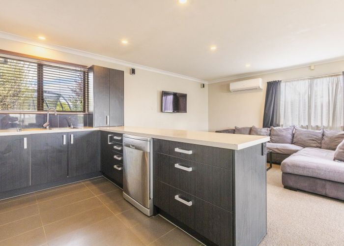  at 26 Harris Street, Greenmeadows, Napier