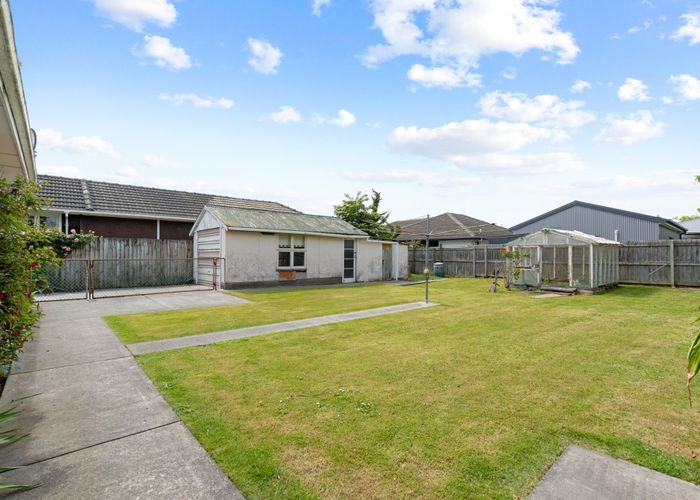  at 12 Bewdley Street, Spreydon, Christchurch City, Canterbury