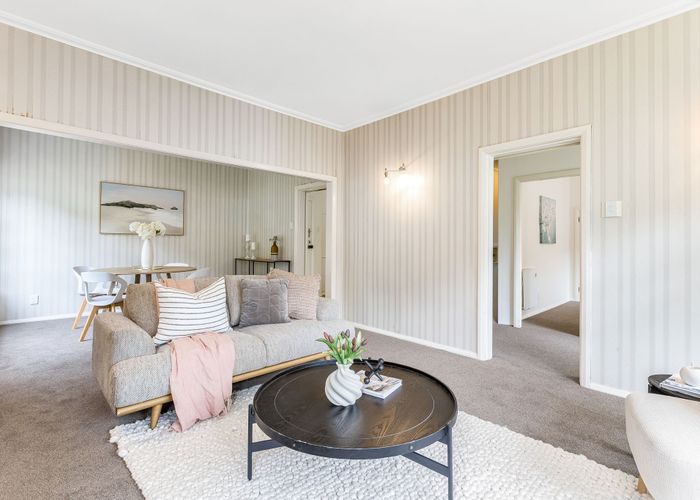  at 67 Delhi Crescent, Khandallah, Wellington, Wellington