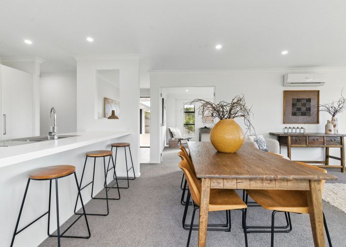  at 35 Ballintoy Park Drive, Welcome Bay, Tauranga, Bay Of Plenty