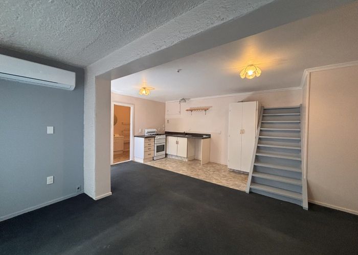  at 6A View Mount, Stoke, Nelson, Nelson / Tasman