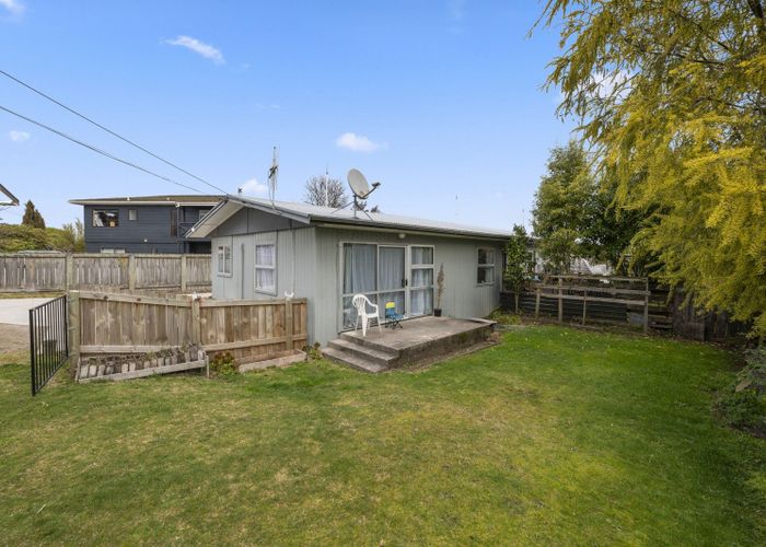  at 1, 2 and 3, 54 Pihanga Street, Town Centre, Taupo, Waikato