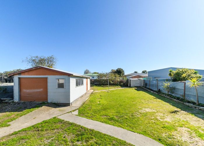  at 23 Clyde Crescent, Roslyn, Palmerston North