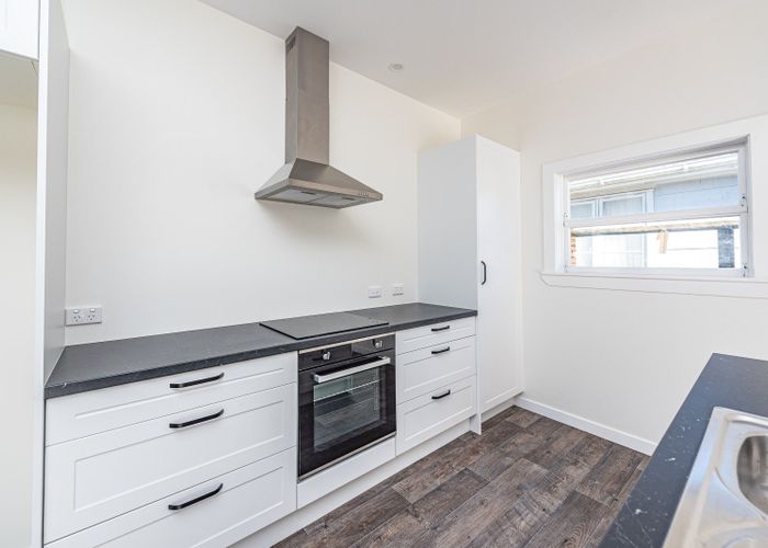  at 16 Duigan Street, Gonville, Whanganui, Manawatu / Whanganui