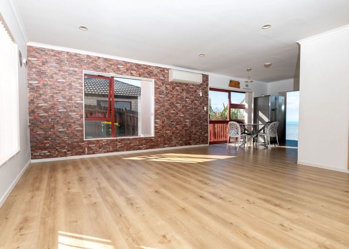  at 52 Mili Way, Ranui, Waitakere City, Auckland
