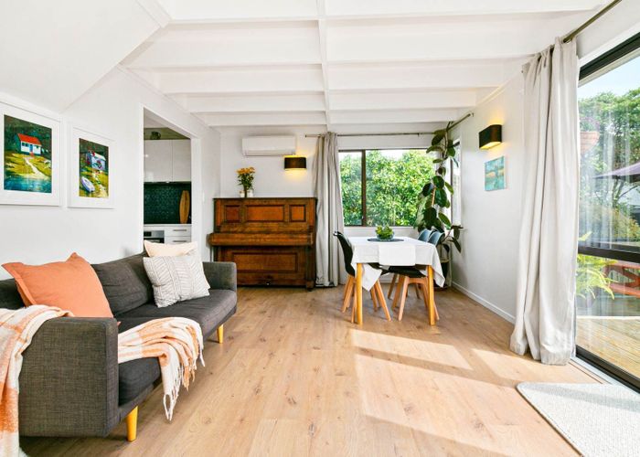  at 7A Carlton Street, Hillsborough, Auckland City, Auckland