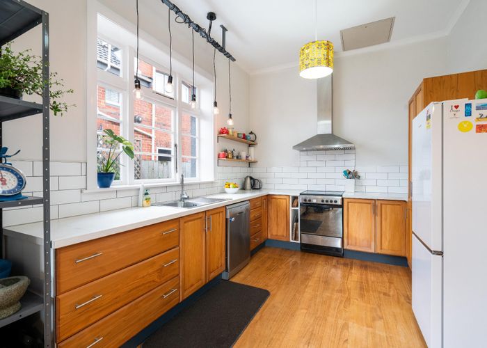  at 114 Prince Albert Road, Saint Kilda, Dunedin, Otago