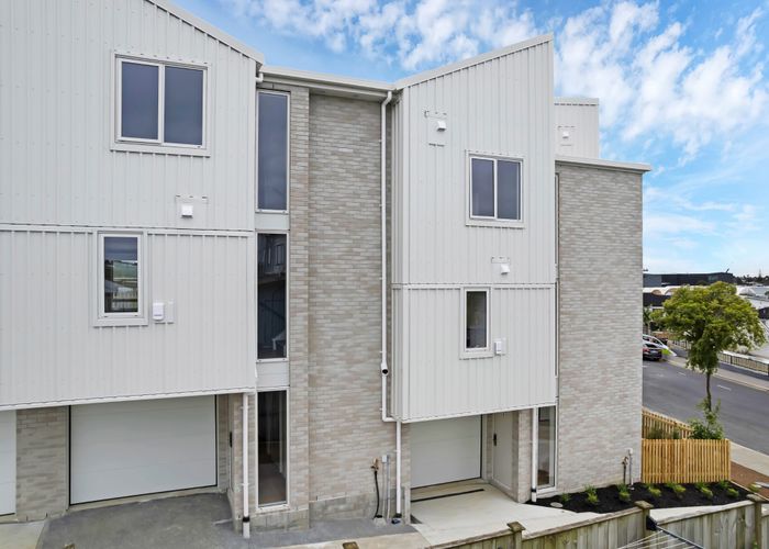  at 2A, 2B, 2F Marion Avenue, Mount Roskill, Auckland City, Auckland