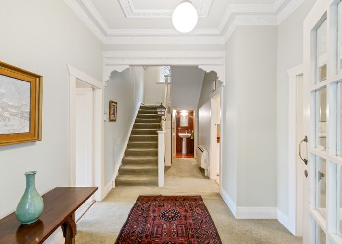 at 6 Tolcarne Avenue, Maori Hill, Dunedin, Otago