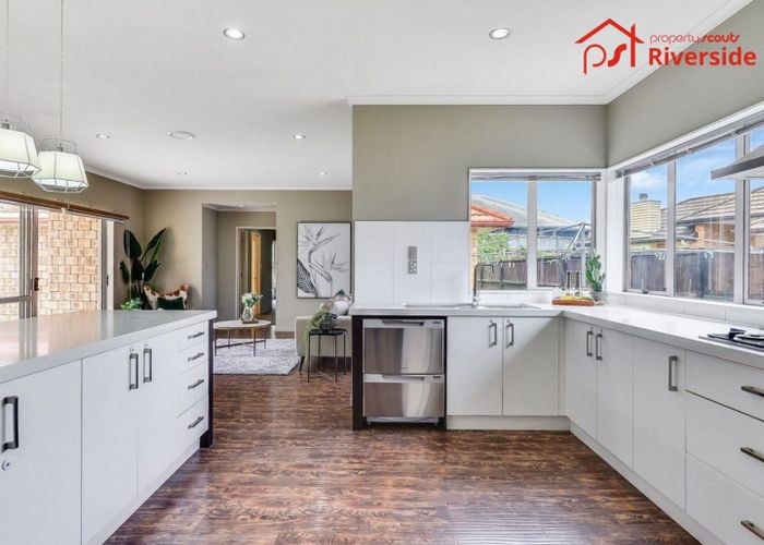  at 7 Ashton Way, Huntington, Hamilton, Waikato