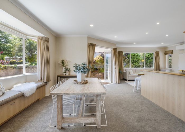  at 80 Beaumaris Boulevard, Bethlehem, Tauranga