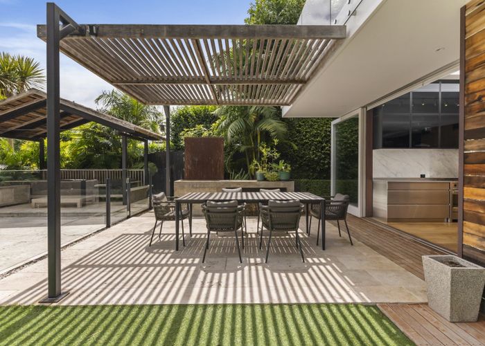  at 20 Gunson Street, Freemans Bay, Auckland