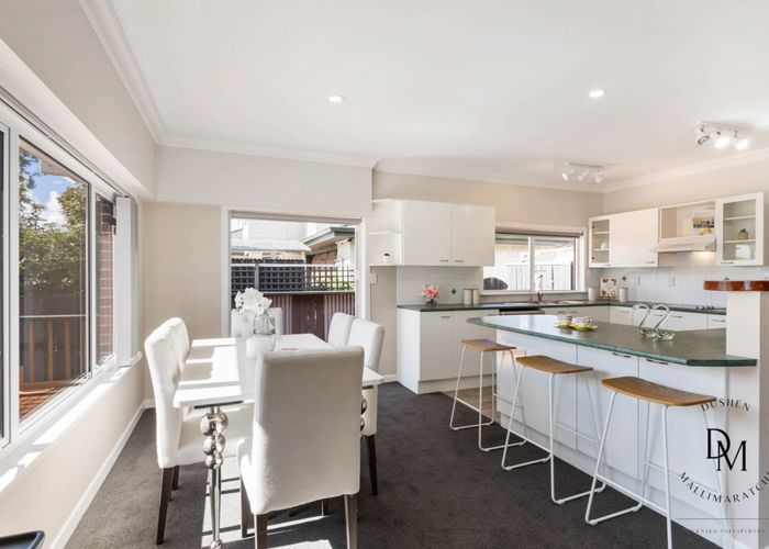  at 119 Russell Road, Manurewa, Auckland