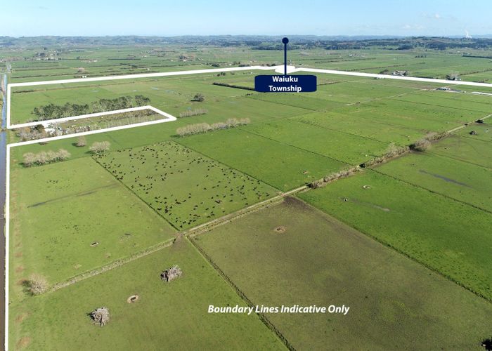  at 701 Aka Aka Road, Aka Aka, Franklin, Auckland