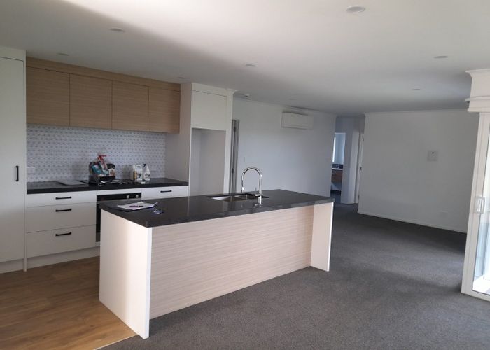  at 3 Huamanu Street, Pukekohe, Pukekohe