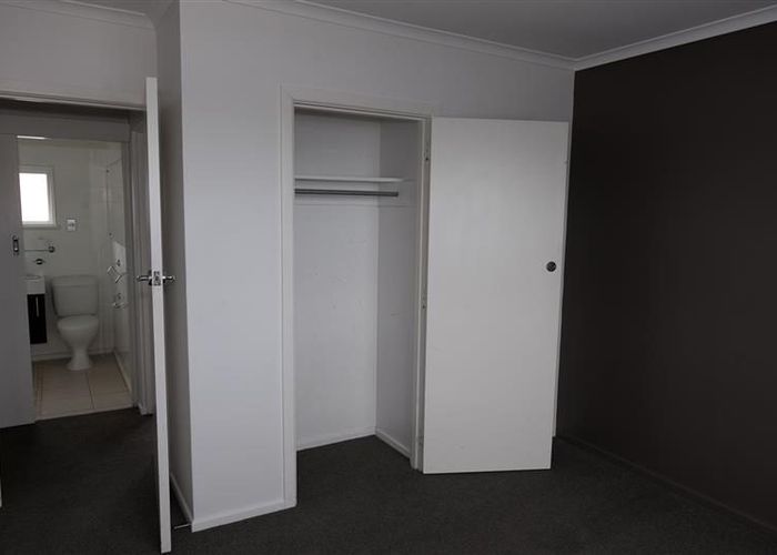  at 6/31 Draper Street, Richmond, Christchurch City, Canterbury