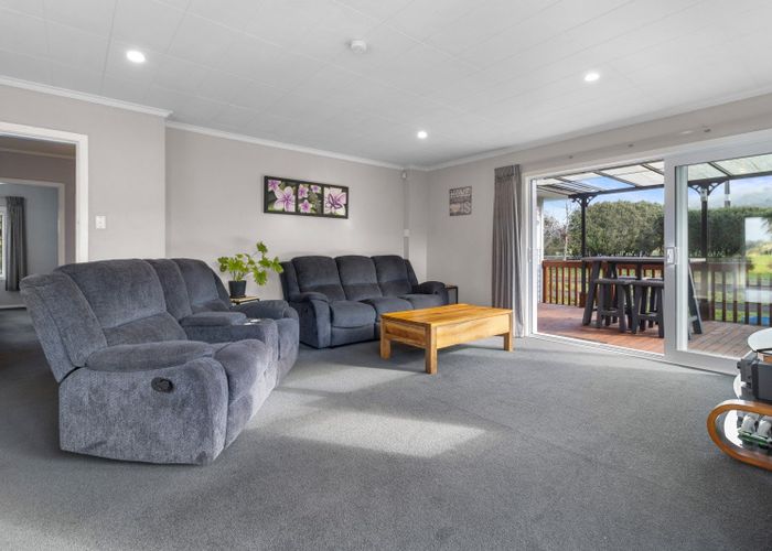  at 622 Hakarimata Road, Ngāruawāhia