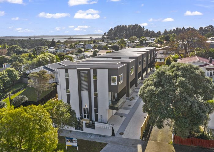 For sale 6/13 Beatrix Street, Avondale, Auckland City, Auckland homes.co.nz