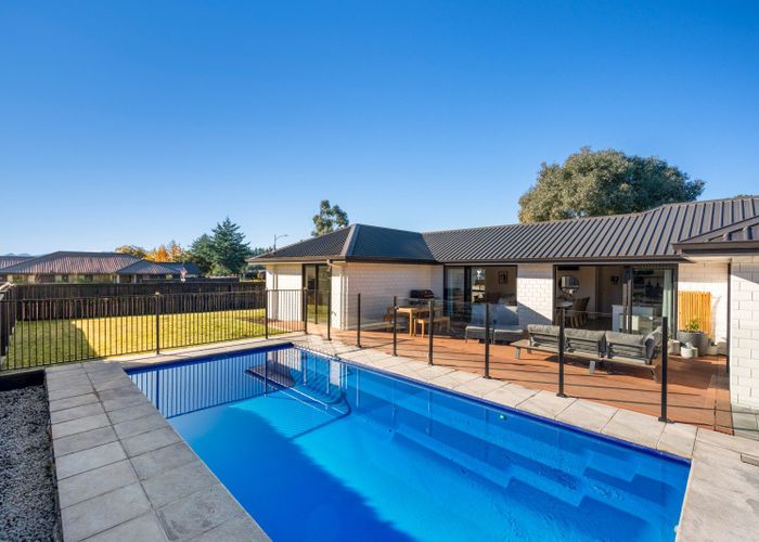  at 238 Taylor Pass Road, Witherlea, Blenheim, Marlborough